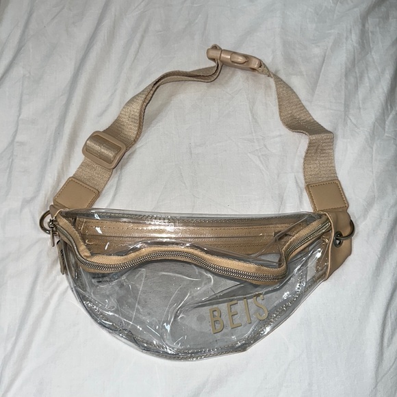 BEIS Fanny bag - Picture 6 of 8